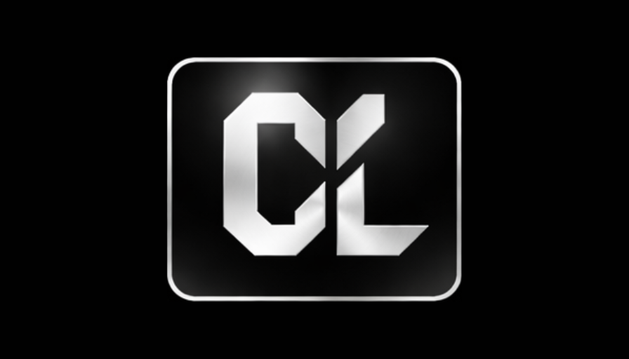 CodyOnLab