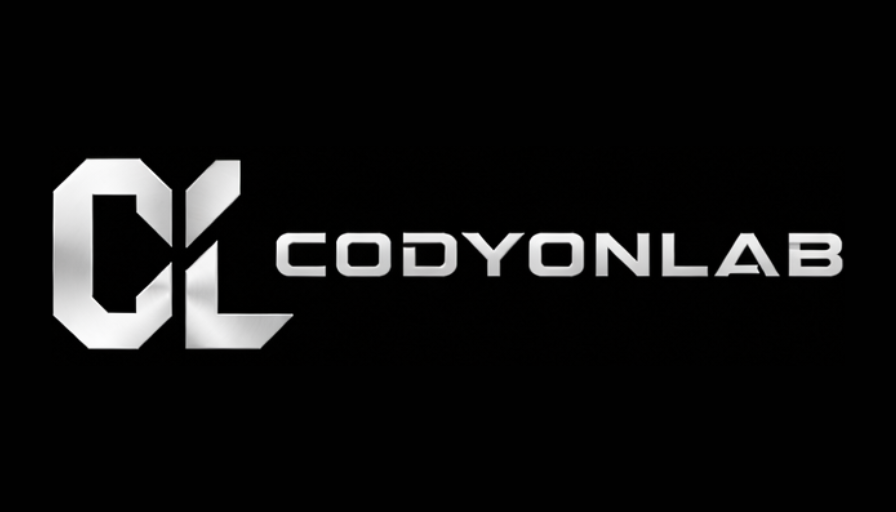 CodyOnLab